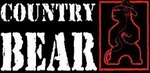 Country Bear Radio