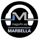 MAGIX FM