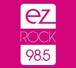 EZ ROCK 98.5 — CHOR-FM