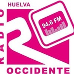 Radio Occidente Huelva