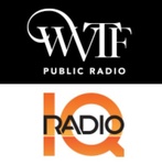 WVTF Radio IQ — WRIQ