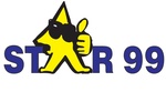 Star 99 — KOLY-FM