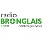 Radio Bronglais