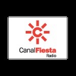 Canal Sur Fiesta Radio