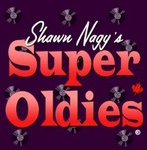 Shawn Nagy’s Super Oldies Station