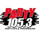 Party 105 — WPTY