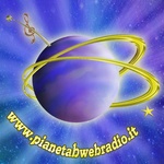 PianetaB WebRadio
