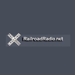 Railroad Radio – Los Angeles Basin & Inland Empire, CA…BNSF/UP/Metrolink