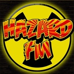 Hazard FM UK