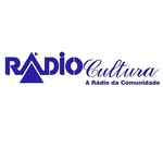 Rádio Cultura Xaxim