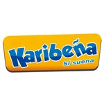 Radio Karibena