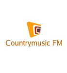 Countrymusic FM