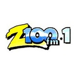 Z-Channel Radio – KZRO