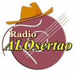 Radio ALOsertao Sertaneja