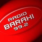 Radio Barahi