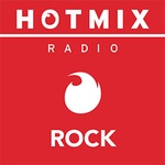 Hotmixradio – Rock