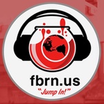 Fishbowl Radio Network – Red Bowl