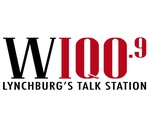 W100.9 — WMNA-FM