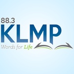 88.3 KLMP – KLMP