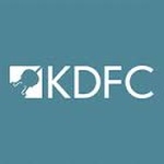 Classical KDFC – KDFH-FM