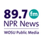 WOSU-FM – W208AT