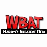 WBAT – WBAT