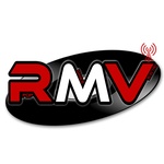 RMV Radio Marne la Vallée