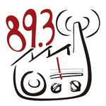 Radio Gráfica 89.3