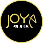 FM Joya 93.3
