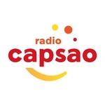 Radio CapSao — Oyonnax