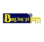 Brunch FM