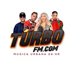 TURBOFM.COM