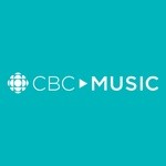 CBC Music – CBX-FM