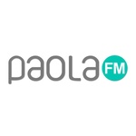 Paola FM