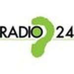 Radio 24 Campobasso