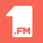 1.FM — Total Hits en Español Radio