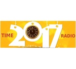 TIME Radio