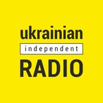 Ukrainian Independent Radio