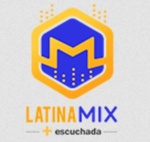 Radio Ahora — Latinmix