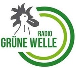 Radio Grune Welle