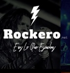 Rockero