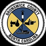 Brunswick County Fire and Rescue
