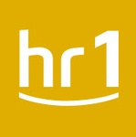 Hessischer Rundfunk – hr1
