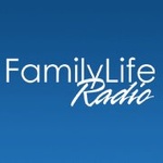 Family Life Radio — WJTF