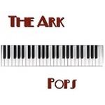 The Ark – Pops