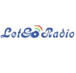 LetGo Radio