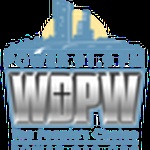 Power 91.9 — WDPW