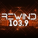 Rewind 103.9