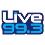 Live 99.3 — WVBX