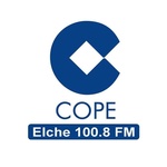 COPE Elche